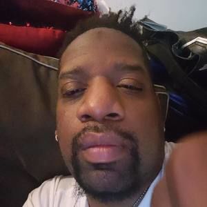 Meet your Posher, Segundo